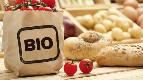 Le bio : plus sain, plus durable, sans pesticides ? Tout savoir sur le bio.